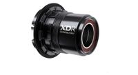 cuerpo de rueda libre zipp 11   12v xdr para cognition nsw hub