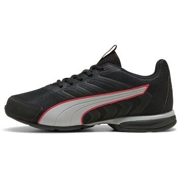 Puma Deportivas Moda Electro para hombre