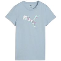 puma camiseta 69191247 para mujer