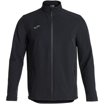 Joma Parka Basilea II Softshell Jacket para hombre