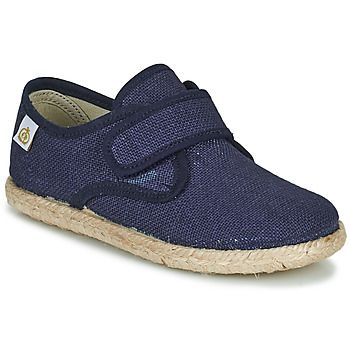 Citrouille et Compagnie Zapatos niño NEW 86 para niño