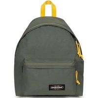 eastpak mochila padded pak r para hombre