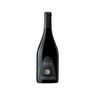 ysios las naves vino tinto espana rioja doca 75 cl 135