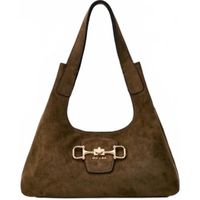 guess bolso hwsg23 14010 sunset small hobo para mujer