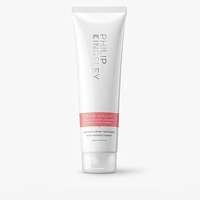 philip kingsley treatments bond builder restructuring pre-shampoo 150ml