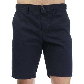Gant Short GT44403 para hombre