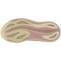 asics zapatillas de running chaussures de running gel-nimbus 27 maille jacquard para mujer
