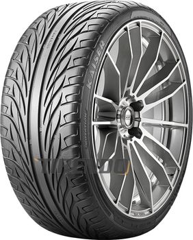 Kenda KR20 ( 205/55 R15 TL 81T Rueda trasera )
