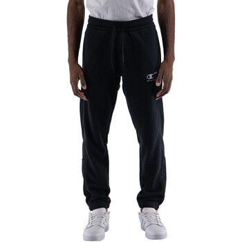 Champion Pantalón chandal 219891 para hombre