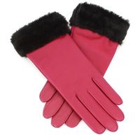 eastern counties leather guantes xl el338 para mujer