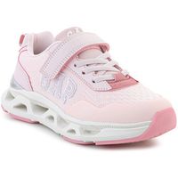 gap zapatillas domyrlna nazwa para nina