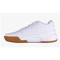 salming zapatillas de running recoil ultra para hombre