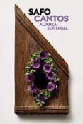cantos