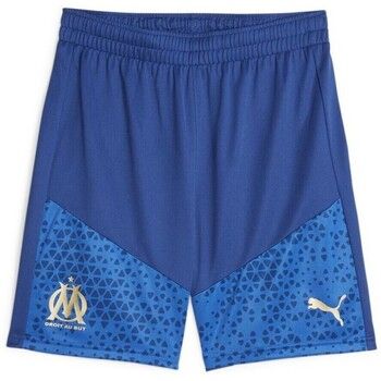 Puma Short 771931-20 para hombre