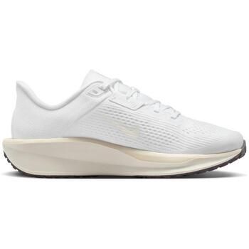 Nike Zapatillas de running FD6034-112 para mujer