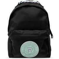 eastpak mochila marroquineria-mujer para mujer