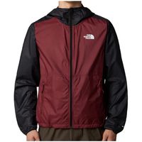 the north face chaquetas m tnf cyclone wind jacket para hombre