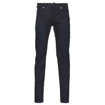 G-Star Raw Pantalón pitillo D STAQ 5 PKT SLIM para hombre