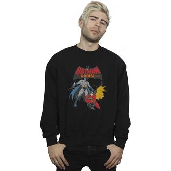 Dc Comics Jersey BI12540 para hombre