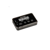 udirc 1610 pro 1610s 116 coche rc sin escobillas piezas tarjeta de programacion esc vehiculos modelos repuestos esc-st0