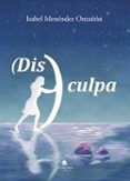 (Dis)culpa