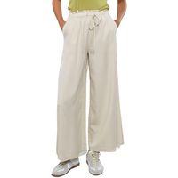 goa goa pantalones 15208059129 para mujer