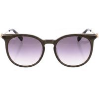 longchamp gafas de sol lo693s para mujer