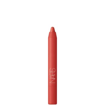 NARS High Intensity Lip Pencil 2.6g (Various Shades) - Kiss Me Deadly