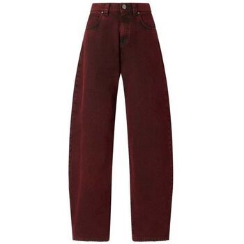 Pinko Jeans ELOISE EGG 103180 A3K9-PJSR para mujer