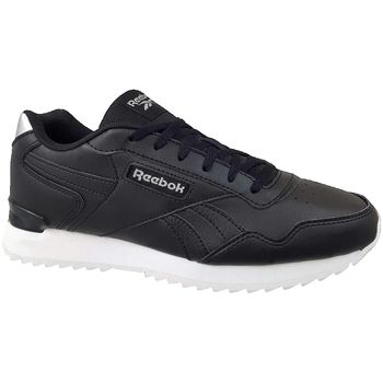 Reebok Sport Deportivas Moda Glide Ripple para mujer