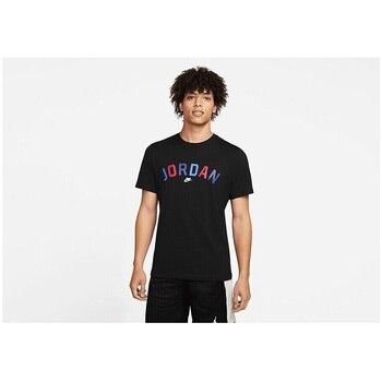 Nike Camiseta Air Jordan Sport Dna para hombre