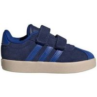 adidas zapatillas vl court 30 cf i para nino
