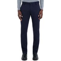 liu jo pantalones pantaloni para nino