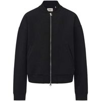 firetrap cazadora scuba para hombre