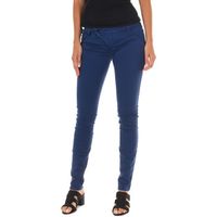 met pantalon pitillo 10dbf0312-g291 para mujer