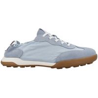 cafe noir deportivas moda c1dg9601 para mujer