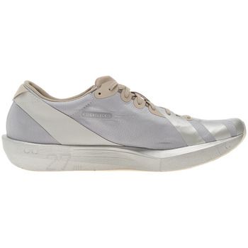 adidas Zapatillas de running Chaussures de running adios 9 en tissu léger para hombre