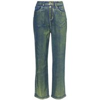 amylynn jeans lupe para mujer