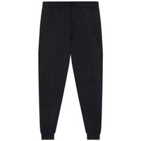 lyle  scott pantalones 65927 para hombre