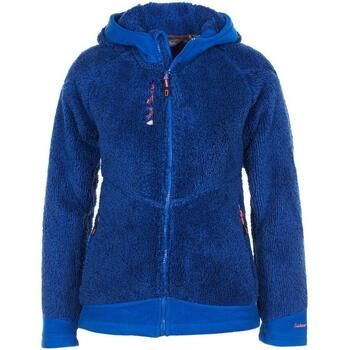 Peak Mountain Polar Blouson polaire femme ALMERIA para mujer