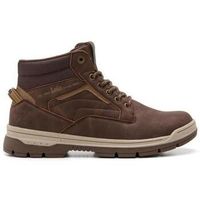 lois botas 64558 para hombre