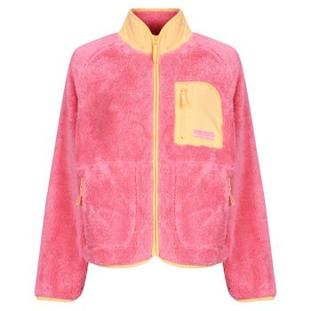 Rip Curl Polar SHORE BREAK POLAR FLEECE para mujer