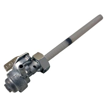 Grifo de combustible Honda XL 600 R