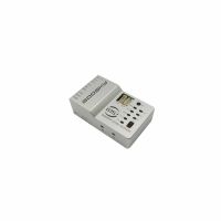piezas de repuesto para el control de vuelo del helicoptero goosky rs4 rc