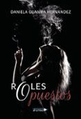 roles opuestos