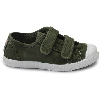 Cienta Zapatillas CIE-CCC-78777-22 para niño