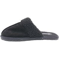 billowy sandalias 7080c08 para mujer