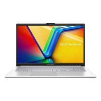 portatil asus vivobook go 15 e1504fa-bq5080w 156 amd ryzen 5 7520u 8gb 512gb ssd radeon 610m windows 11 home