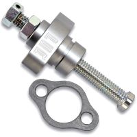 tensor cadena distribucion kawasaki zx-7r 91- cnc