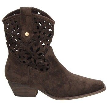 Buonarotti Botines 116939 para mujer